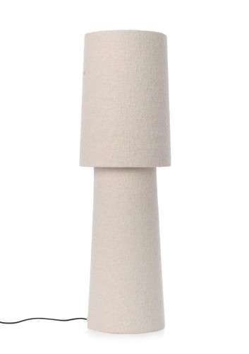 Lampa stołowa Lamki H58