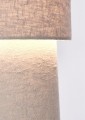 Lampa stołowa Lamki H58