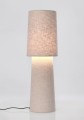 Lampa stołowa Lamki H58