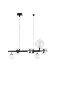Lampa wisząca PARLA LINE 65