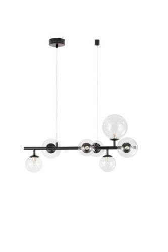 Lampa wisząca PARLA LINE 65