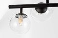 Lampa wisząca PARLA LINE 65