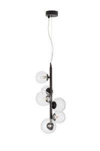 Lampa wisząca PARLA
