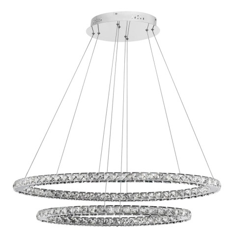 Lampa wisząca CEDEIRA 85