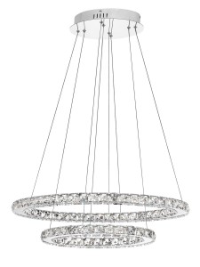 Lampa wisząca CEDEIRA 64