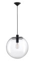 Lampa wisząc VALLE 30