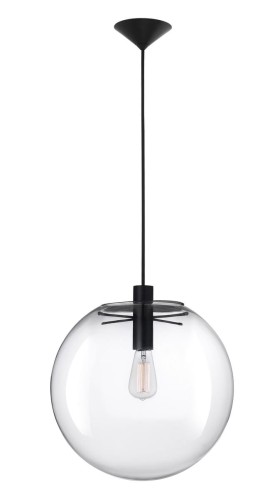 Lampa wisząc VALLE 30