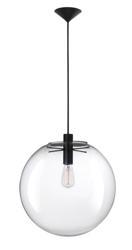 Lampa wisząca VALLE 40