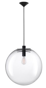 Lampa wisząca VALLE 50