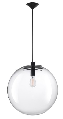 Lampa wisząca VALLE 50