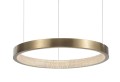 Lampa wisząca ORITO RING 45