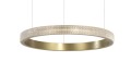 Lampa wisząca PAINE RING 65