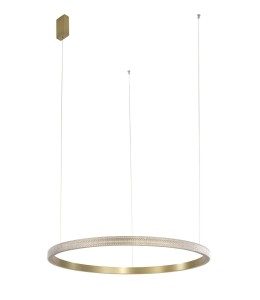 Lampa wisząca PAINE RING 108