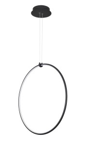 Lampa wisząca CHINU