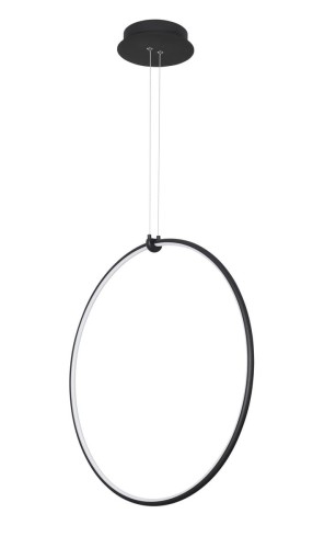 Lampa wisząca CHINU