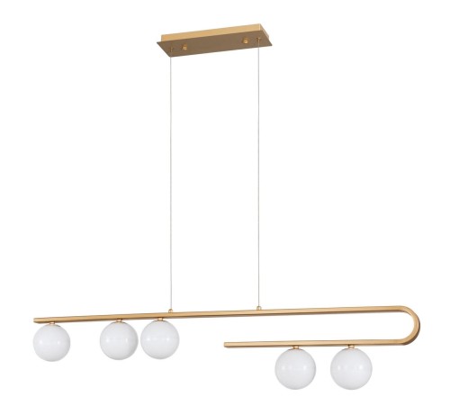 Lampa wisząca PEREZ M