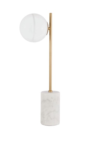 Lampa stołowa PEREZ