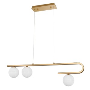 Lampa wisząca PEREZ S