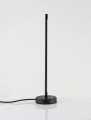 Lampa stołowa CERRO