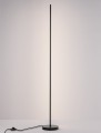 Lampa podłogowa CERRO