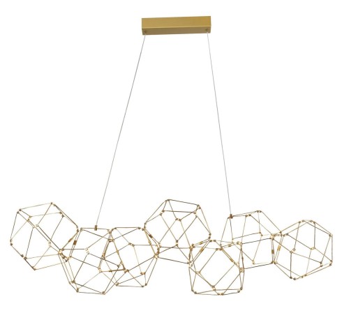 Lampa wisząca ASIS S