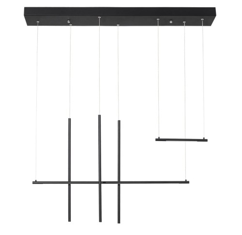 Lampa wisząca BUGA  MULTIPLE