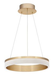 Lampa wisząca CRUZ 40