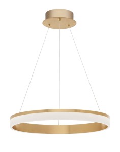 Lampa wisząca CRUZ 60