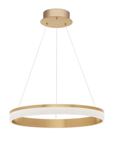 Lampa wisząca CRUZ 60