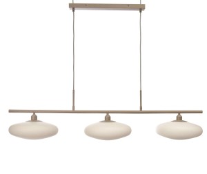 Lampa wisząca SAPPORO line-3