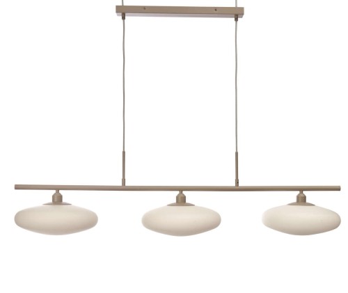 Lampa wisząca SAPPORO line-3