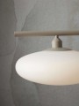 Lampa wisząca SAPPORO line-3