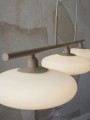 Lampa wisząca SAPPORO line-3