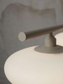 Lampa wisząca SAPPORO line-3