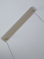 Lampa wisząca SAPPORO line-3