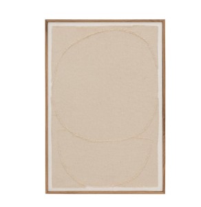 Dekoracja ścienna PATCHES B - UNC