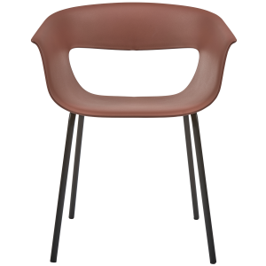 Krzesło jadalniane STINE blossom