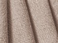 Sofa 4-osobowa Lupine beżowa szenil