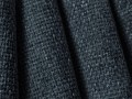 Sofa 5-osobowa Lupine granatowa szenil L/P   