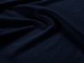 Sofa 4-osobowa Lupine granatowa velvet