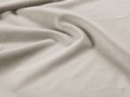 Sofa narożna 4-osobowa Lupine beżowa velvet