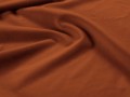 Sofa narożna 4-osobowa Lupine terakota velvet