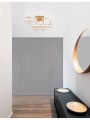 Lampa sufitowa AZUL M