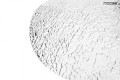 MOOSEE Lampa wisząca CAPELLO FI 60 clear