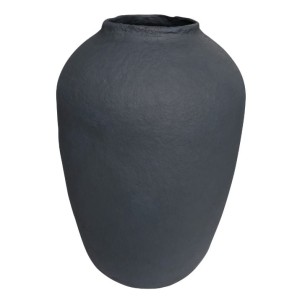 ANTRACYTOWY WAZON XL – UNC 