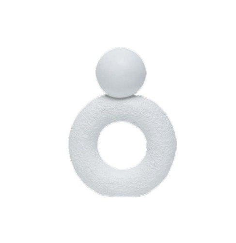 Figurka dekoracyjna Minimalism A