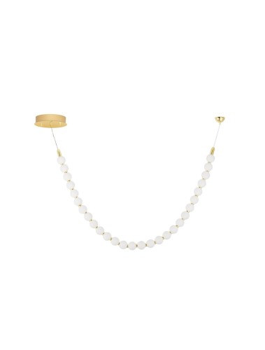 Lampa wisząca MOCA 116x81