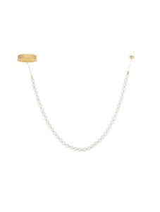 Lampa wisząca MOCA 115x131