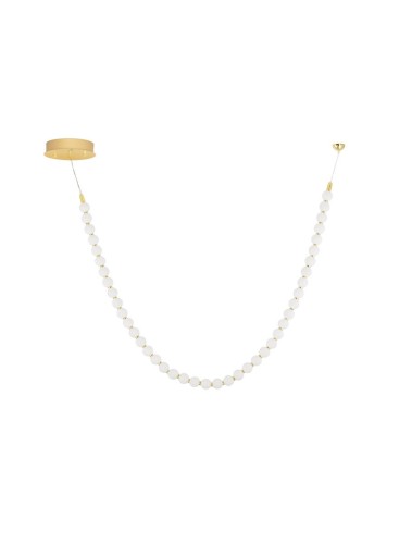 Lampa wisząca MOCA 115x131