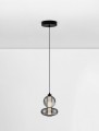 Lampa wisząca LUIS 2